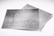 Charlie Brocklin - Stylish Ligature, a Script Font by Almarkhatype (Thumbnail 5 of 9)