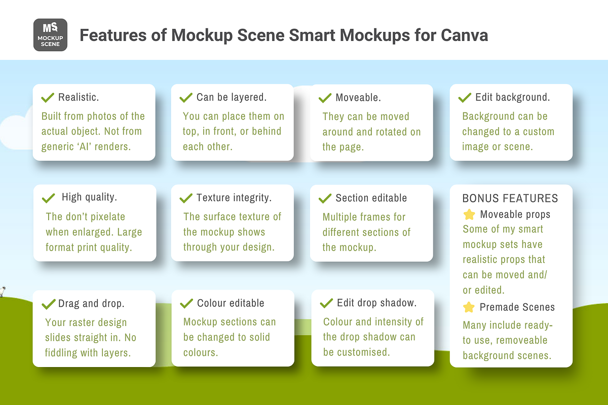 12oz Wine Tumbler Canva Smart Mockup, a Cups & Container Mockup by Mockup Scene (Photo 13 of 14)