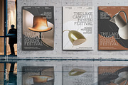 TT Rationalist, a Slab Serif Font by TypeType (Thumbnail 13 of 15)