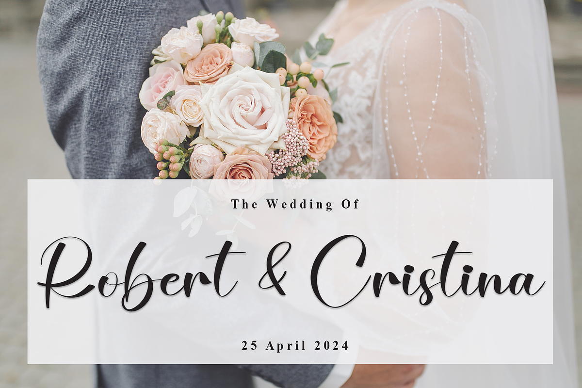Sixtynine | Script Font, a Handwritten Font by Scratchones (Photo 2 of 8)