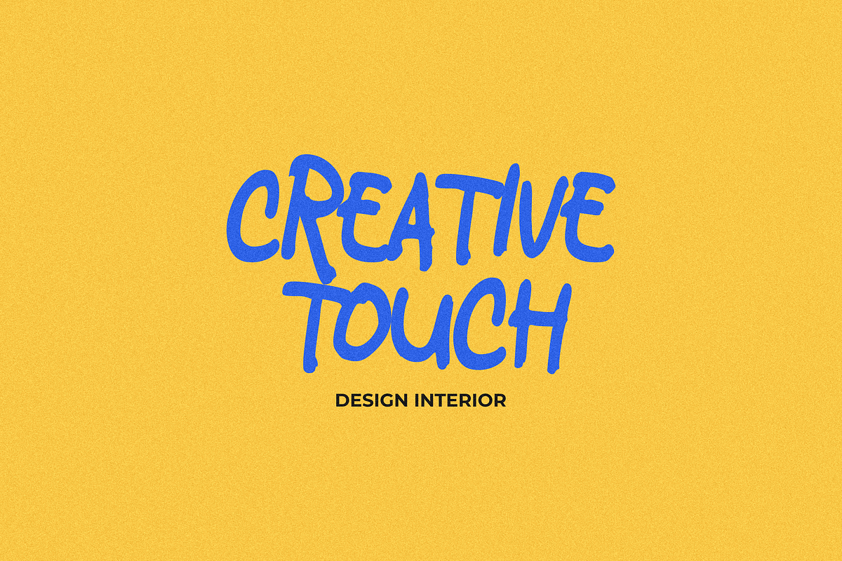 Laperito Handwriting, a Script Font by 24Design Studios (Photo 7 of 8)