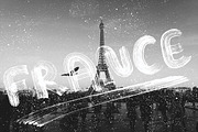 Jungle +Extra Limited Time %50 Off, a Font by OnlyTheOriginaLs (Thumbnail 7 of 8)