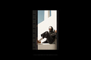 Film Frame Creator High Resolution, a Product Mockup by The Muza (Thumbnail 29 of 35)
