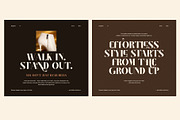 Belinca Display Serif Font, a Serif Font by Graphicxell (Thumbnail 4 of 8)