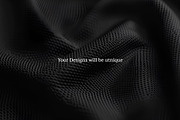 Fabric Texture Backgrounds, a Background Photo by Beshr Abdulhadi (Thumbnail 4 of 6)