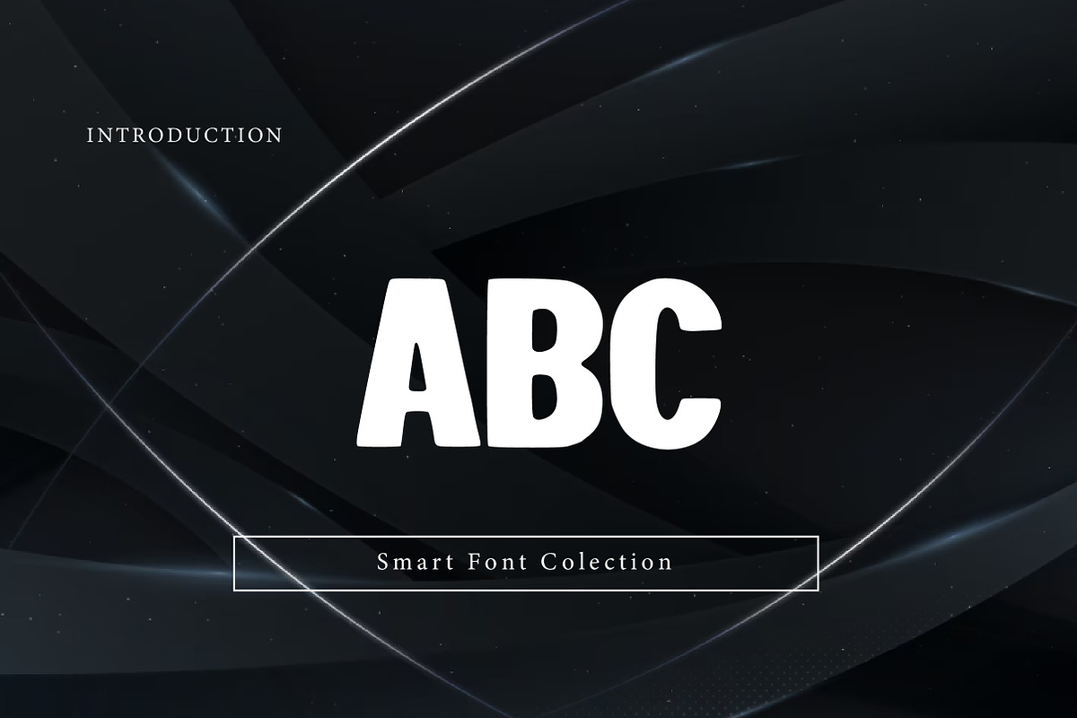 Brutalist Bold, a Slab Serif Font by Wow Magic (Photo 2 of 3)