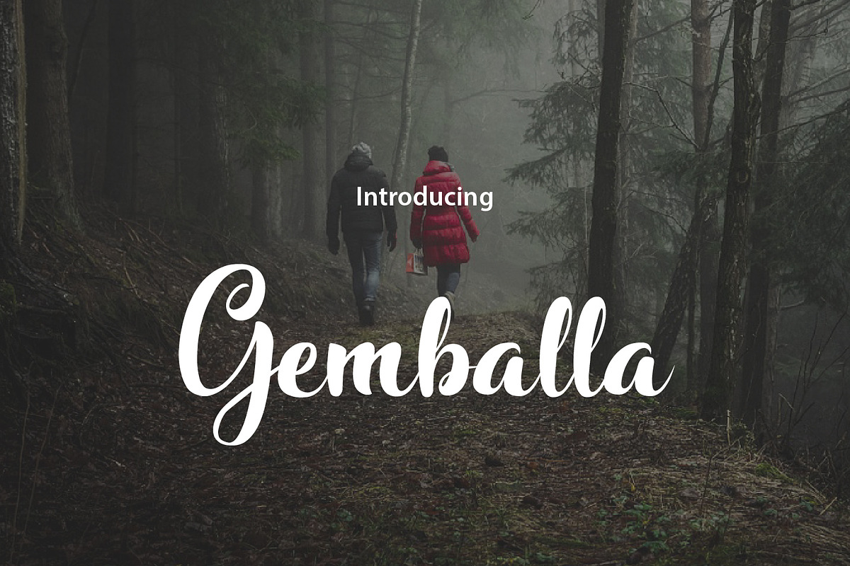 Gemballa preview 2