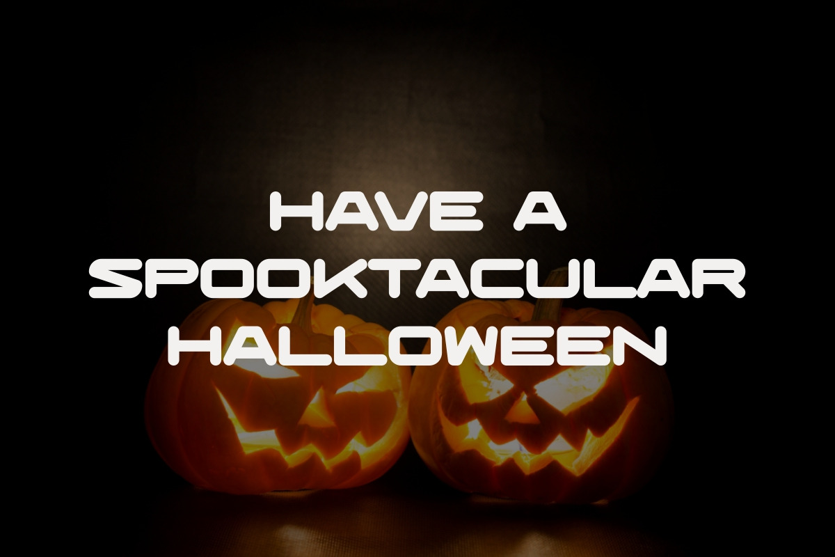 Simple Pumpkin - Playful Sans, a Sans Serif Font by Pian45 Studio (Photo 3 of 8)