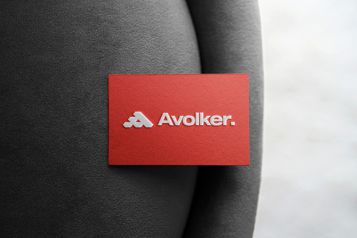 Business Card Mockup on Velvet Chair, a Product Mockup by Asylab (Photo 4 of 5)