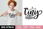 Baby SVG Bundle, a Graphic by Buysvgbundles (Thumbnail 7 of 8)
