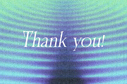 Energy Field Halftone Backgrounds, a Background Graphic by Freezerondigital (Thumbnail 16 of 16)