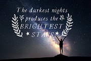 Artisania Handmade Font, a Handwritten Font by Lemon Pie Studio (Thumbnail 6 of 11)