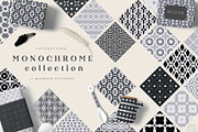 8064 in 1 - GRAPHICS GRAND BUNDLE, an Object Illustration by Julia Dreams (Thumbnail 41 of 50)