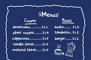 Ordinary People Handwritten Fonts, a Handwritten Font by tomatstudio (Thumbnail 4 of 6)