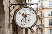 French Breakfast-Aesthetic food, a Food Illustration by Amely.Art (Thumbnail 8 of 14)