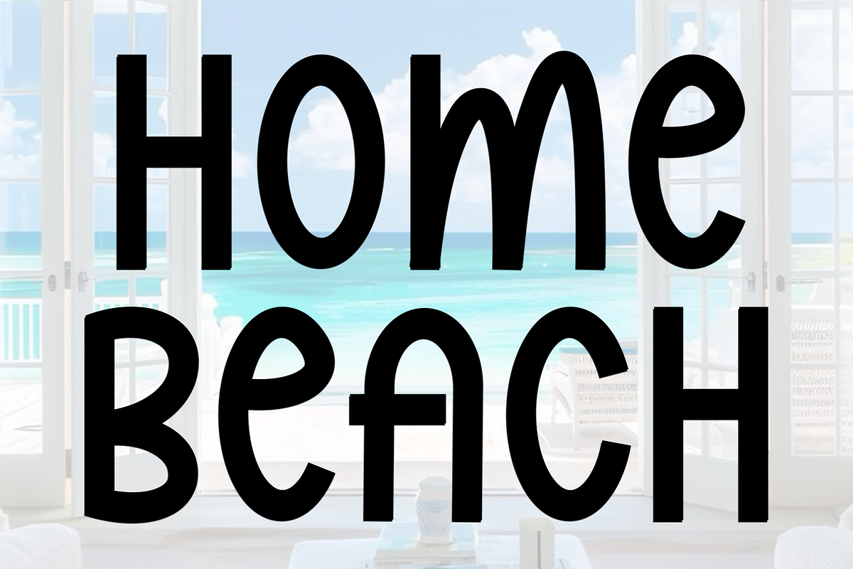 Season Valentine, a Script Font by InermediaSTUDIO (Photo 3 of 9)
