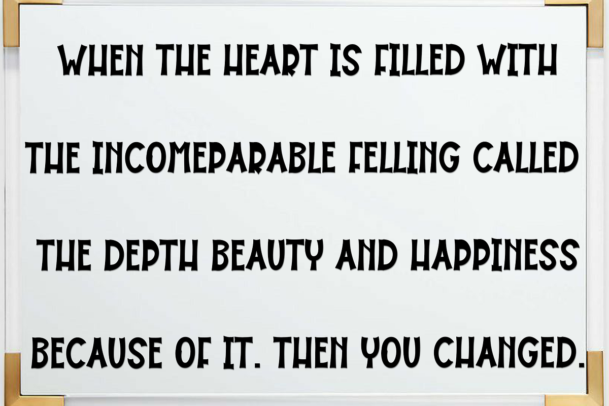 Script Alphabet, a Script Font by InermediaSTUDIO (Photo 4 of 7)