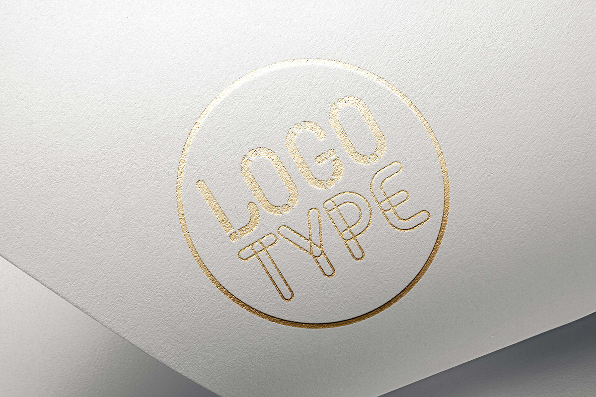 Organa, a Font by TypeFaith Fonts (Photo 5 of 14)