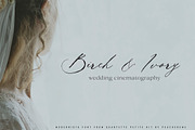 PeachCreme Petite Kit// SALE, a Handwritten Font by PeachCreme (Thumbnail 3 of 34)