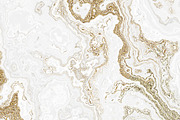 Marble textures 8000 x 8000 px, a Texture Graphic by tkdesign (Thumbnail 9 of 21)