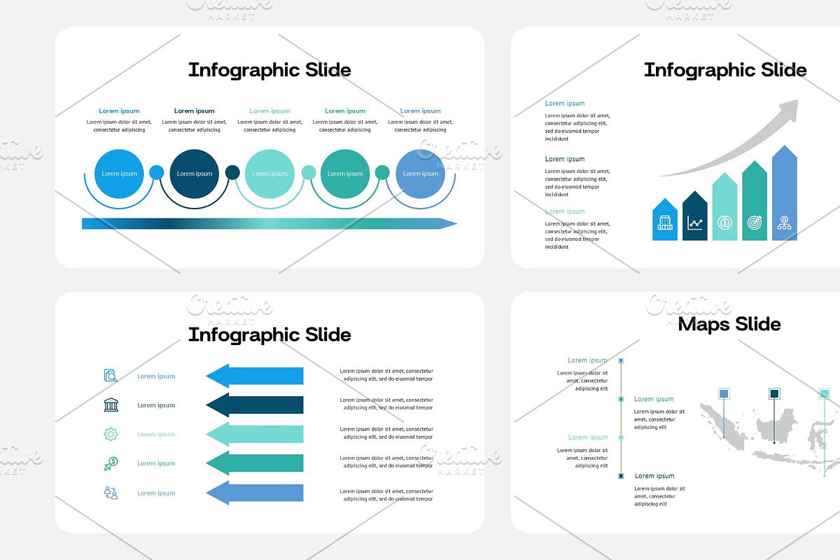 Renewable Choice Presentation, a Presentation Template by Interpitch (Photo 7 of 8)