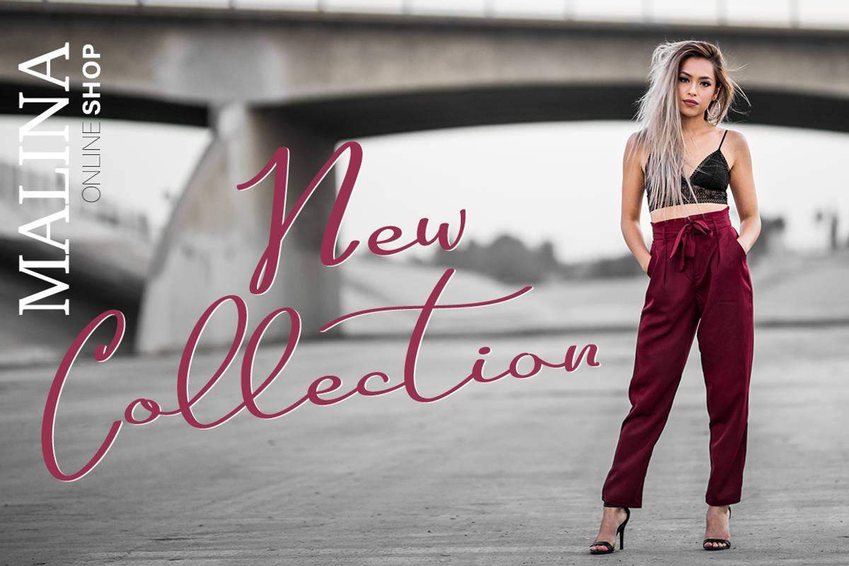 Marisha preview 5