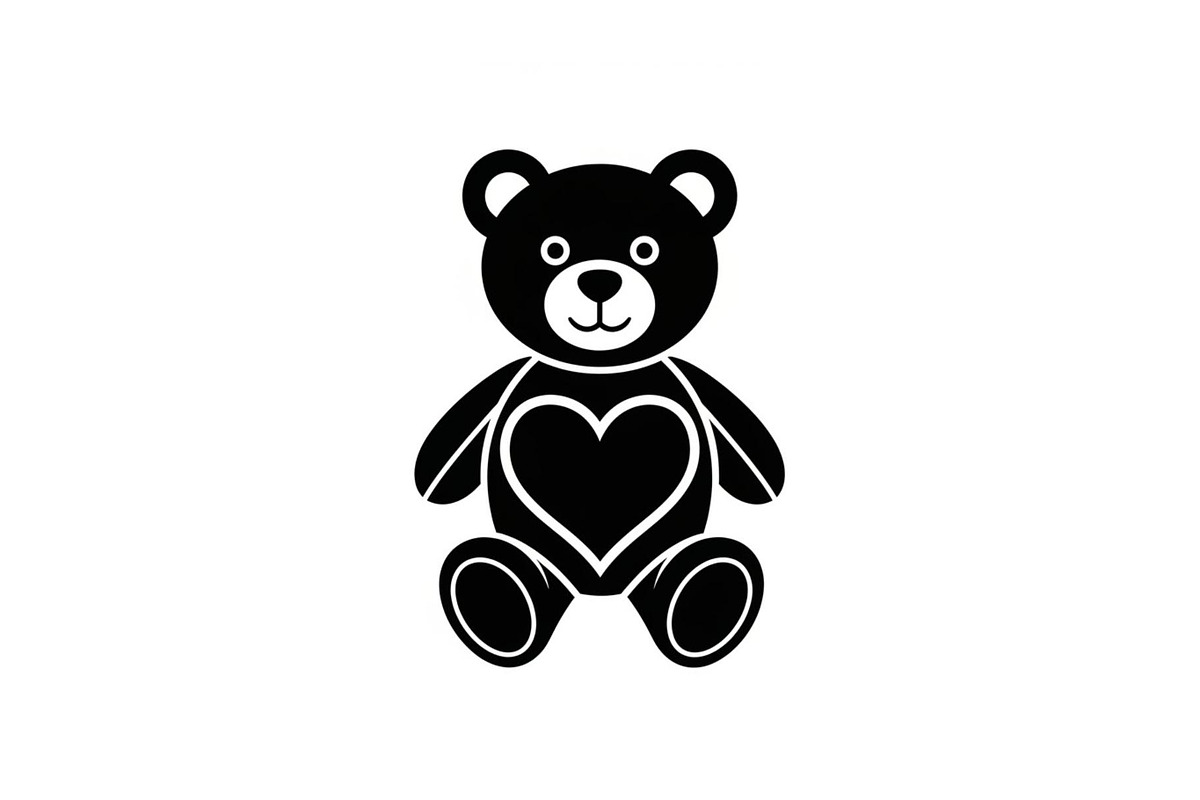 Valentine Mega Bundle, a Graphic by Artivon (Photo 5 of 13)
