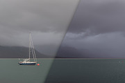 Moody Landscapes - Lightroom Presets, an Action Add-On by PhotoMarket (Thumbnail 11 of 25)