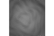 Abstract background with wavy lines, a Pattern Graphic by RODINA (Thumbnail 1 of 3)