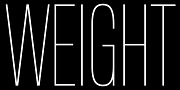 BB Torsos™ Pro, a Sans Serif Font by Bold Studio (Thumbnail 10 of 17)
