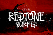 Kozigate - Urban Marker Font, a Handwritten Font by Grontype (Thumbnail 2 of 8)