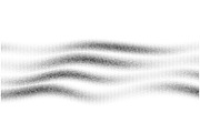 Abstract Dot Wave Backgrounds Vol. 3, a Background Graphic by sivVector (Thumbnail 3 of 5)