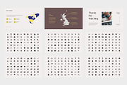 Jula : Construction Google Slides, a Presentation Template by Punkl Camp (Thumbnail 5 of 9)