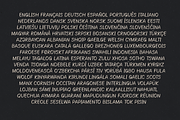Newstalgia - Handwritten Font Script, a Handwritten Font by VP Fonts (Thumbnail 20 of 21)