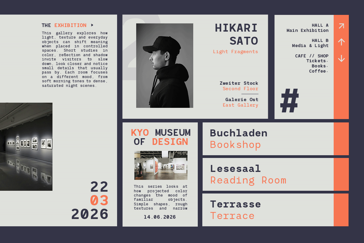 RCL Monoskrn – A Modern Monospaced, a Sans Serif Font by roomspace creative lab (Photo 10 of 15)