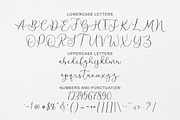 Branding Autumn, a Script Font by Rotterlab Studio (Thumbnail 11 of 11)