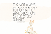 Foxtrot - Handwritten Font, a Font by KA Designs (Thumbnail 2 of 10)