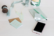 SUPER SALE! Styled Lifestyle Photos, a Business Photo by Nellaino (Thumbnail 6 of 7)