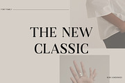 Dravion, a Serif Font by Keren Studio (Thumbnail 14 of 15)