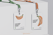 Mindful Eating Illustrations, a Food Illustration by alinawithart (Thumbnail 9 of 13)