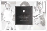 Qanaya Serif Font Family Pack, a Serif Font by Creativetacos (Thumbnail 7 of 12)