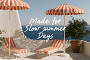 Morrow Handwritten Script Font, a Script Font by kavoon (Thumbnail 2 of 10)