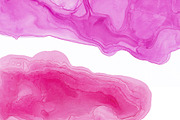 MODERN INK - Abstract Textures Pack, a Texture Graphic by Yashroom (Thumbnail 10 of 10)
