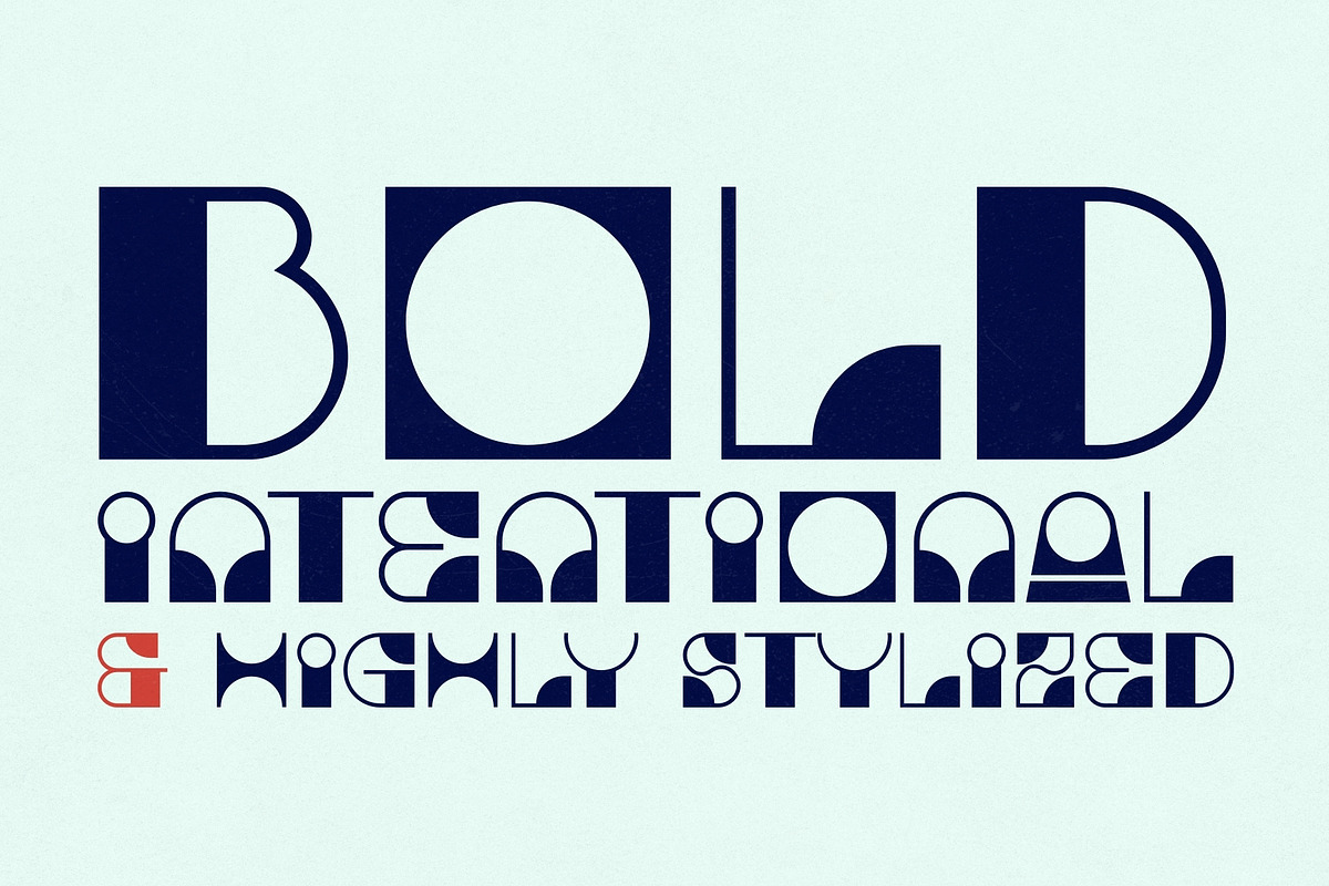 Marathon Torch – Olympic 1950's Font, a Symbol Font by HipFonts (Photo 2 of 9)