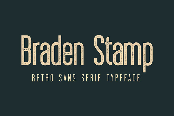 Braden Stamp preview 8