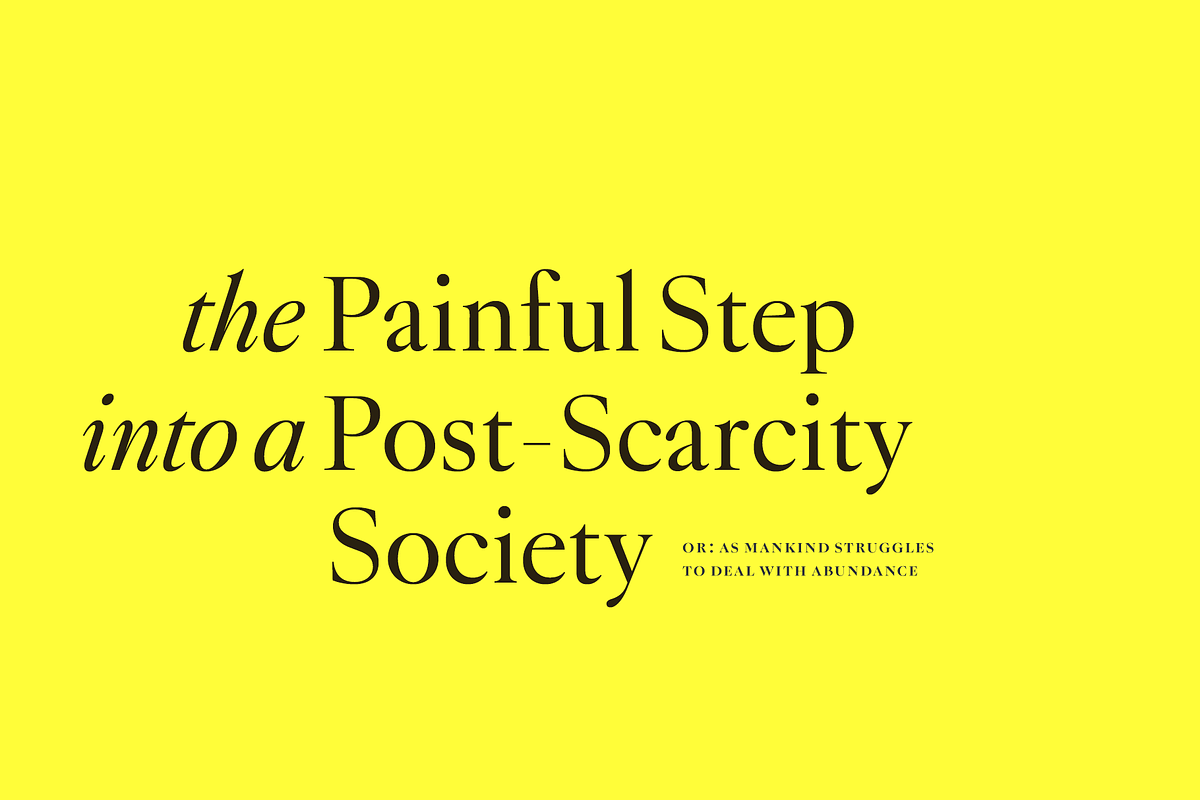 Montaigne Classic Serif, a Serif Font by Fenotype (Photo 12 of 16)