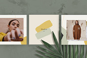Nalu - Social Media pack, a Social Media Template by Simple có (Thumbnail 7 of 8)