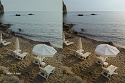 Fuji FP 100C, a Preset Add-On by colorituals (Thumbnail 7 of 8)
