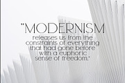 Arrogant Font, a Serif Font by Graphicdome (Thumbnail 12 of 24)