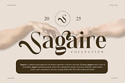 Wistle – Elegant Stylish Serif, a Serif Font by Almeera Std (Thumbnail 7 of 10)